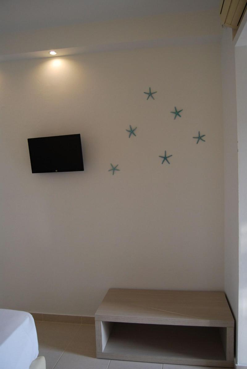 Artemis Studios Faliraki Zewnętrze zdjęcie