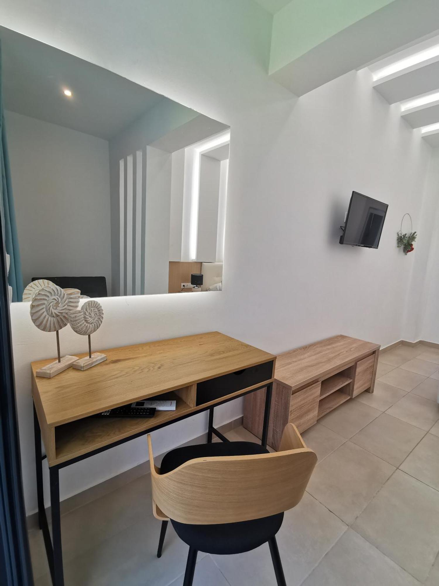 Artemis Studios Faliraki Zewnętrze zdjęcie