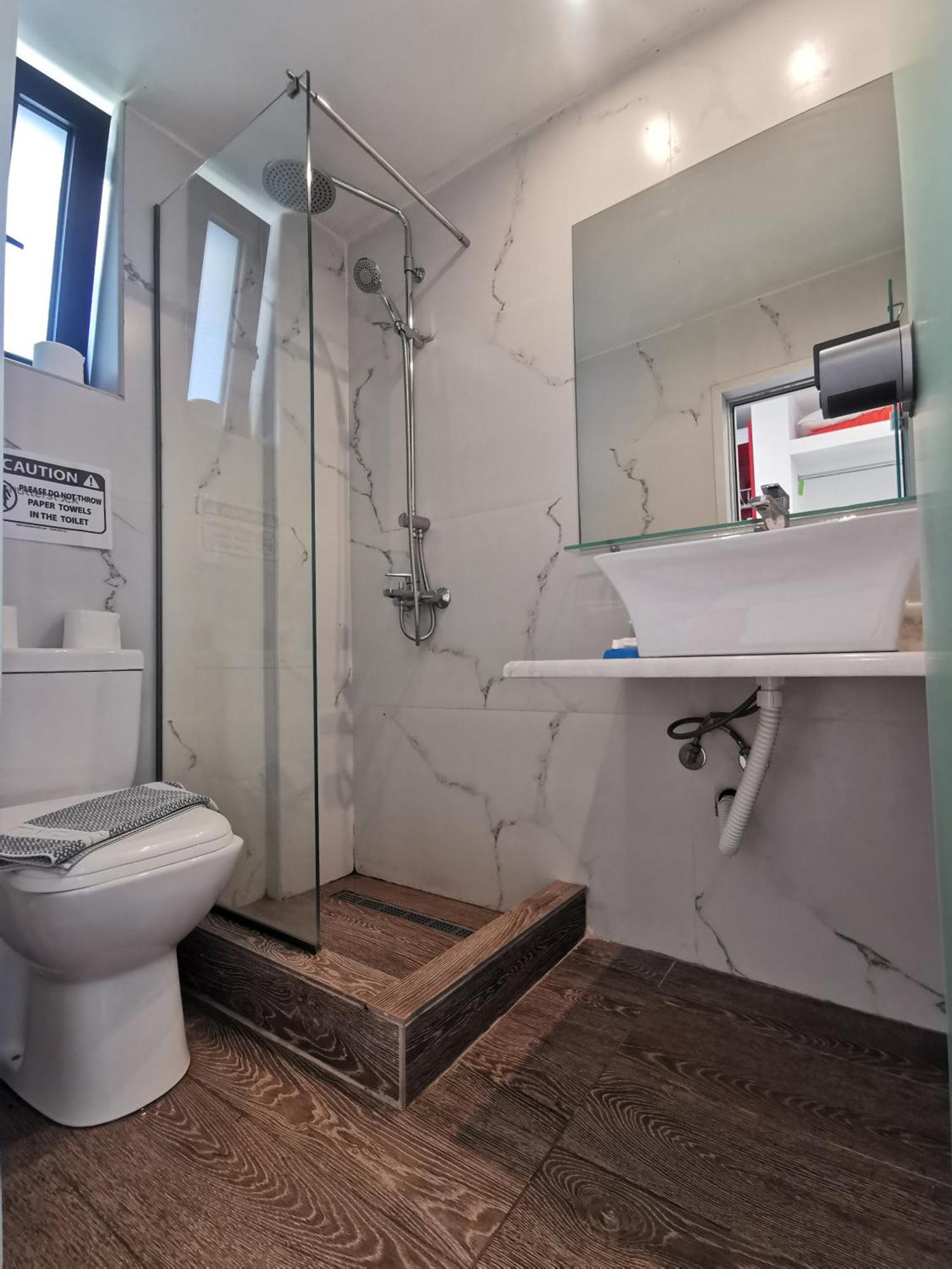 Artemis Studios Faliraki Zewnętrze zdjęcie